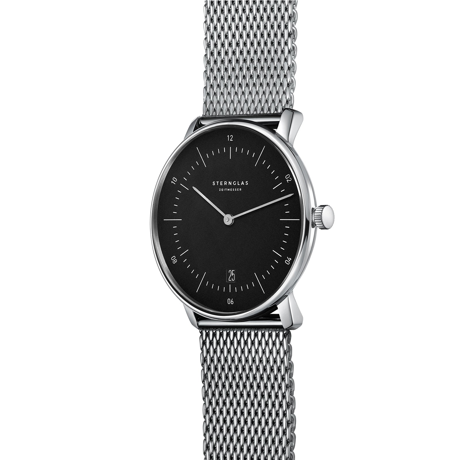 Sternglas Watch Naos SNQ11/403 Image 4
