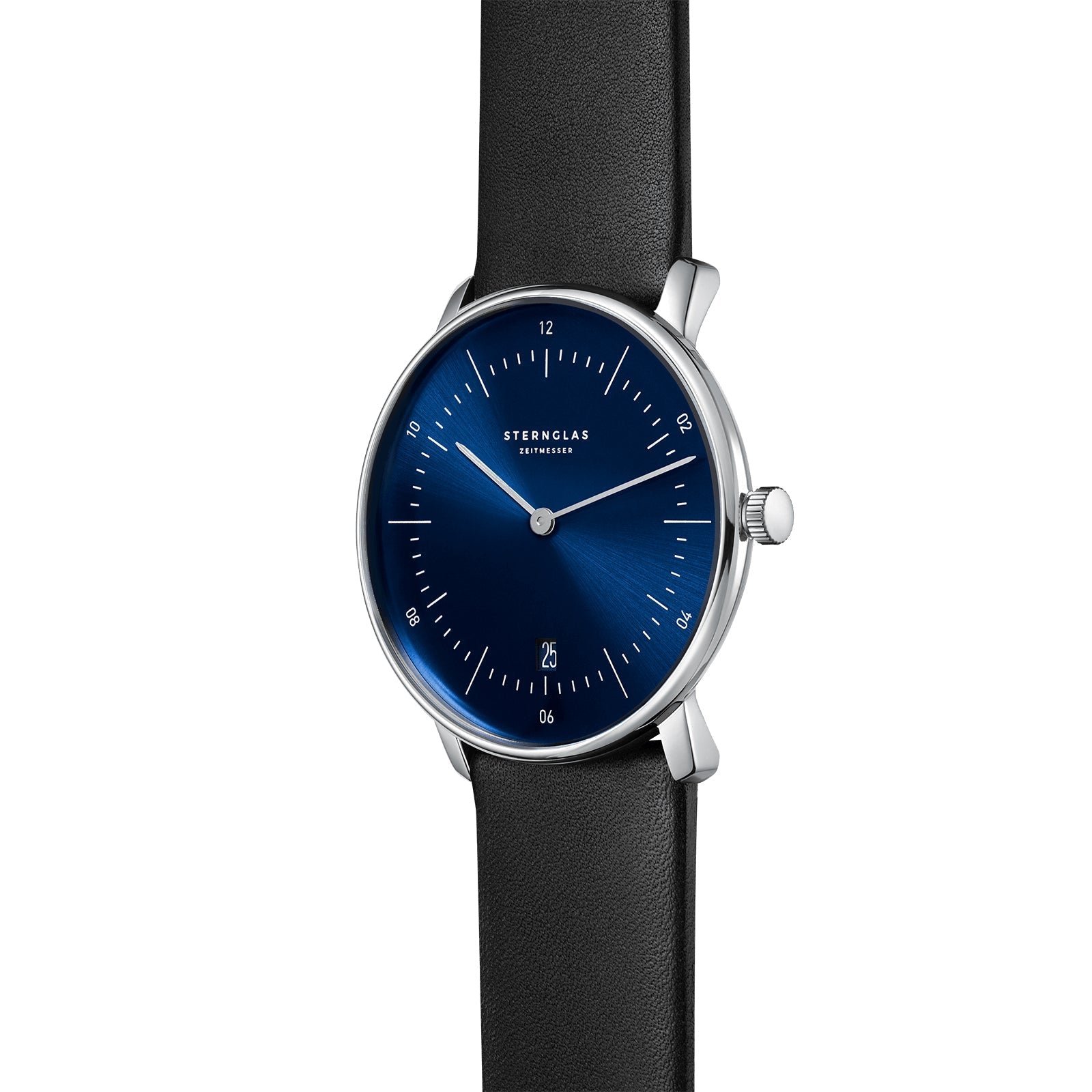 Sternglas Watch Naos SNQ21/108 Image 4
