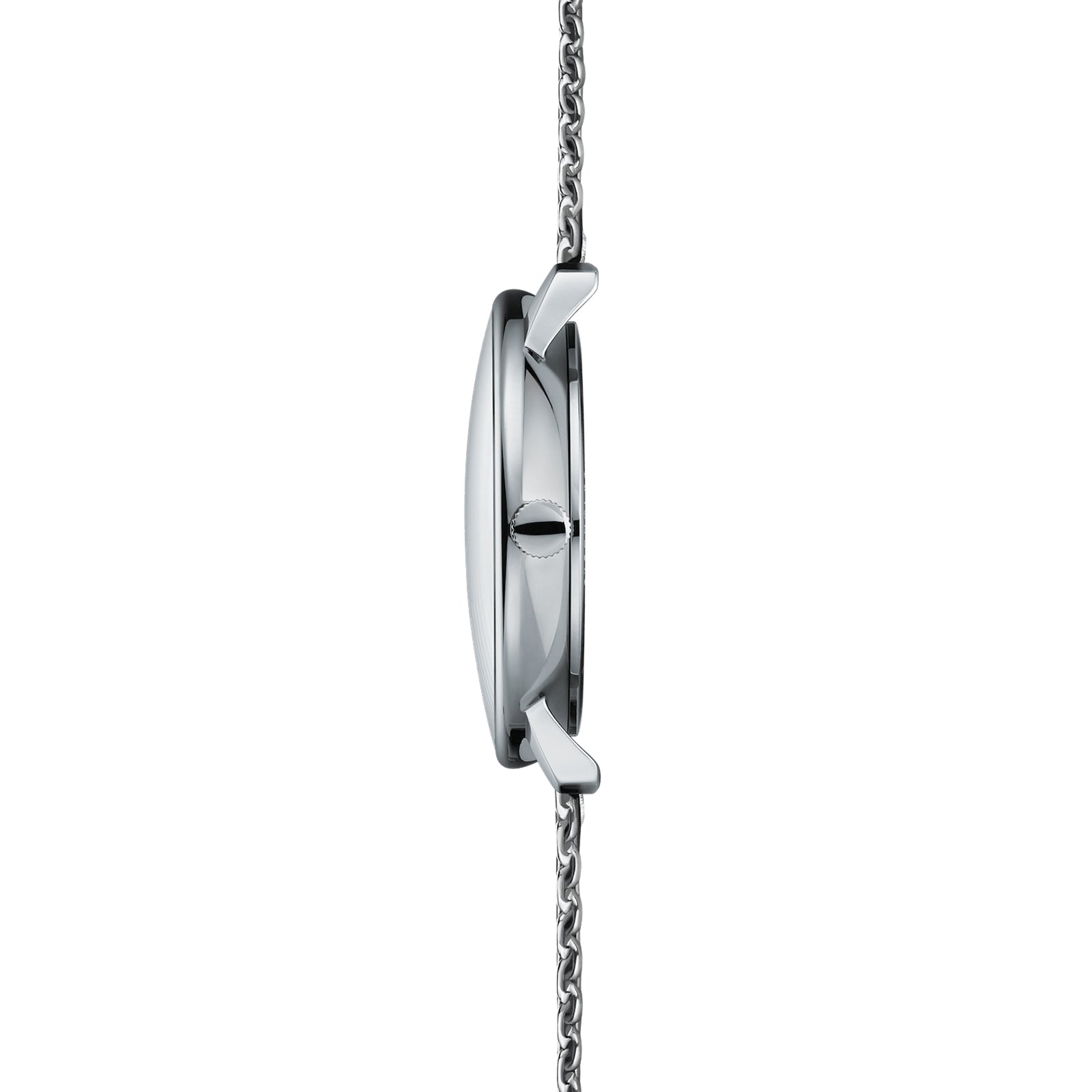 Sternglas Watch Naos SNQ21/403 Image 2