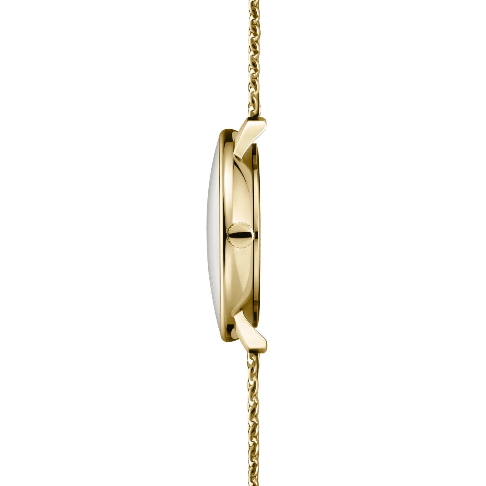 Sternglas Watch Naos Vintage Edition SNV43/408 Image 2