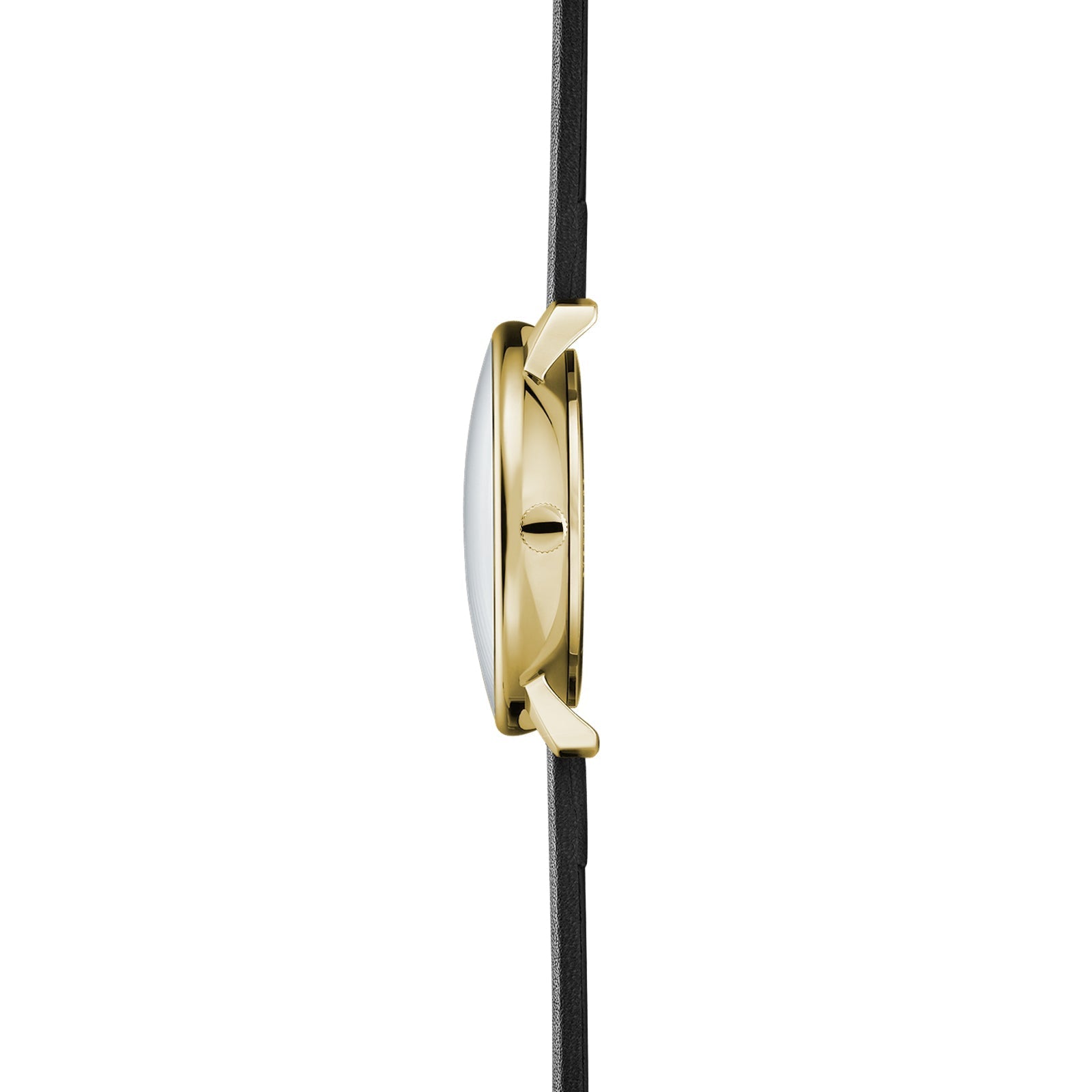 Sternglas Watch Naos XS D SND02/606 Image 2