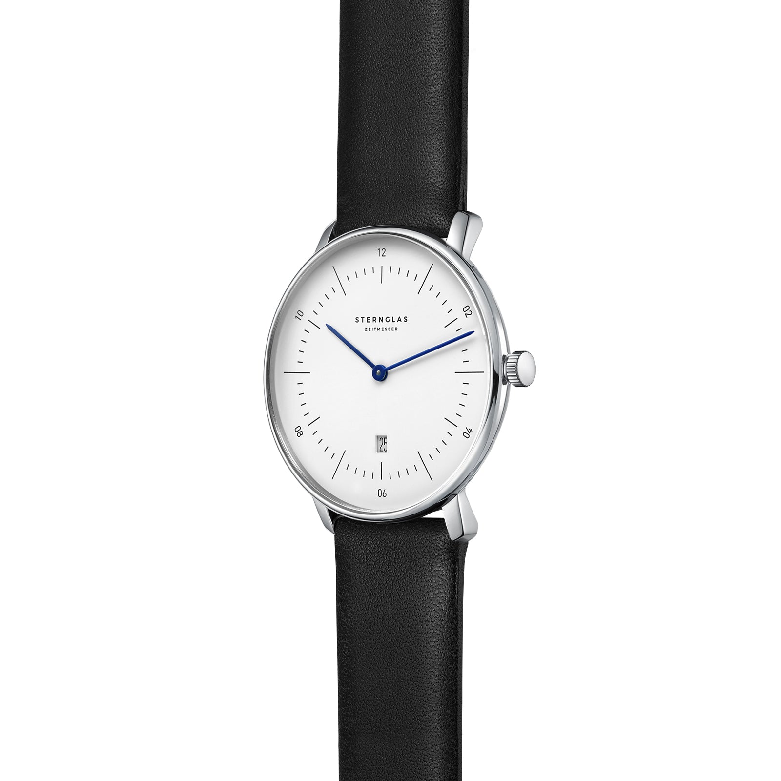 Sternglas Watch Naos XS SND01/603 Image 4