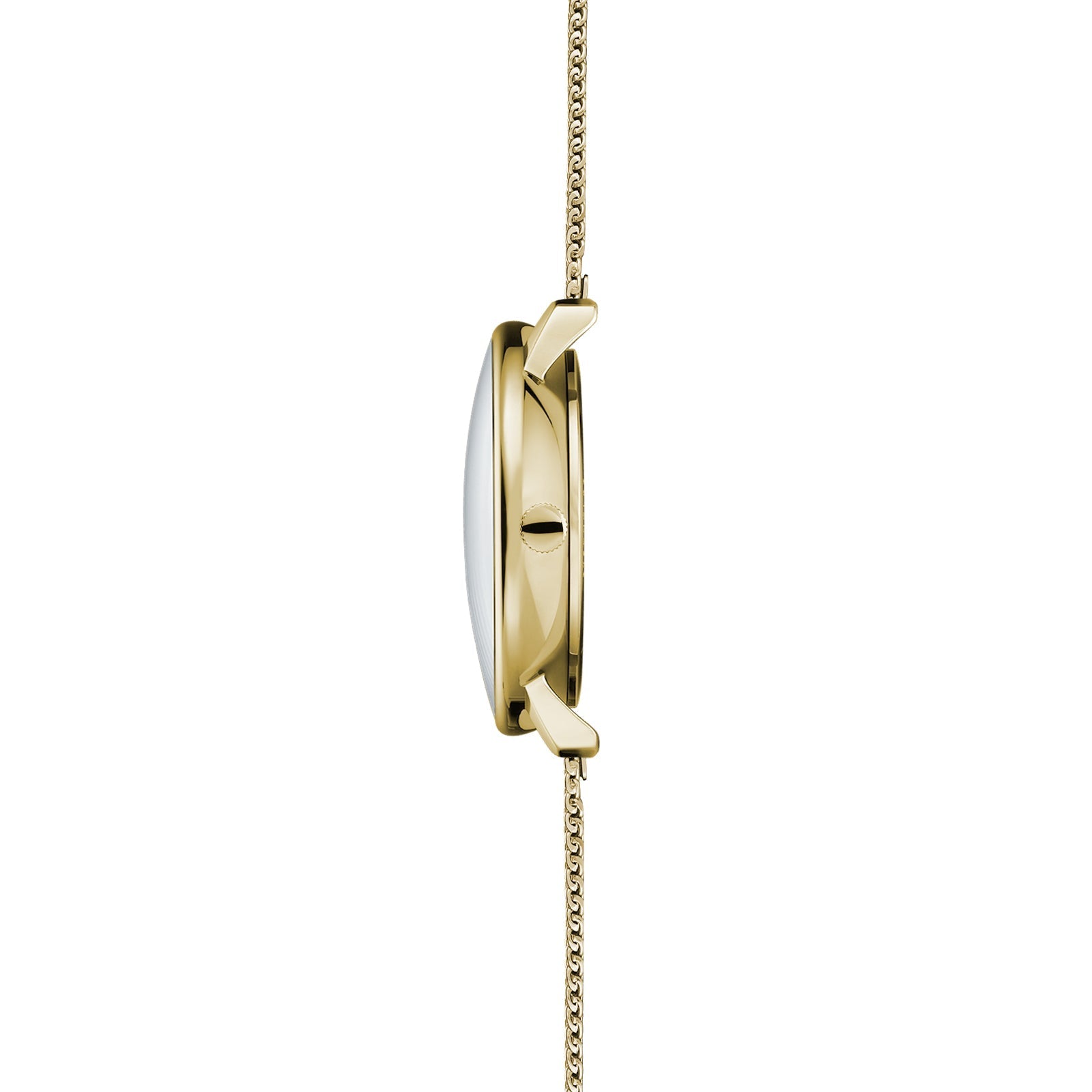 Sternglas Watch Naos XS SND02/406 Image 2