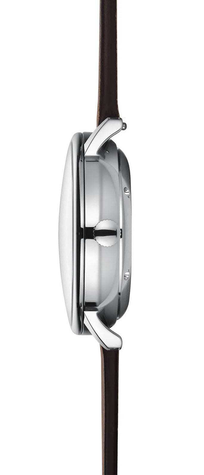 Sternglas Watch Selecta Limited Edition S02-SE01-VI14 Image 4