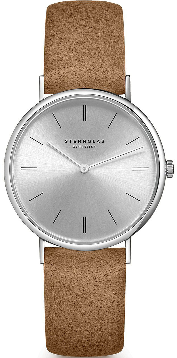 Sternglas Watch Sinja Ladies S01-SJ10-KL04 Image 1