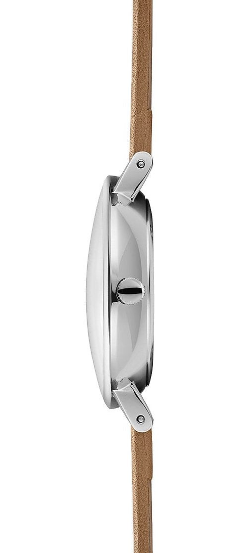 Sternglas Watch Sinja Ladies S01-SJ10-KL04 Image 3