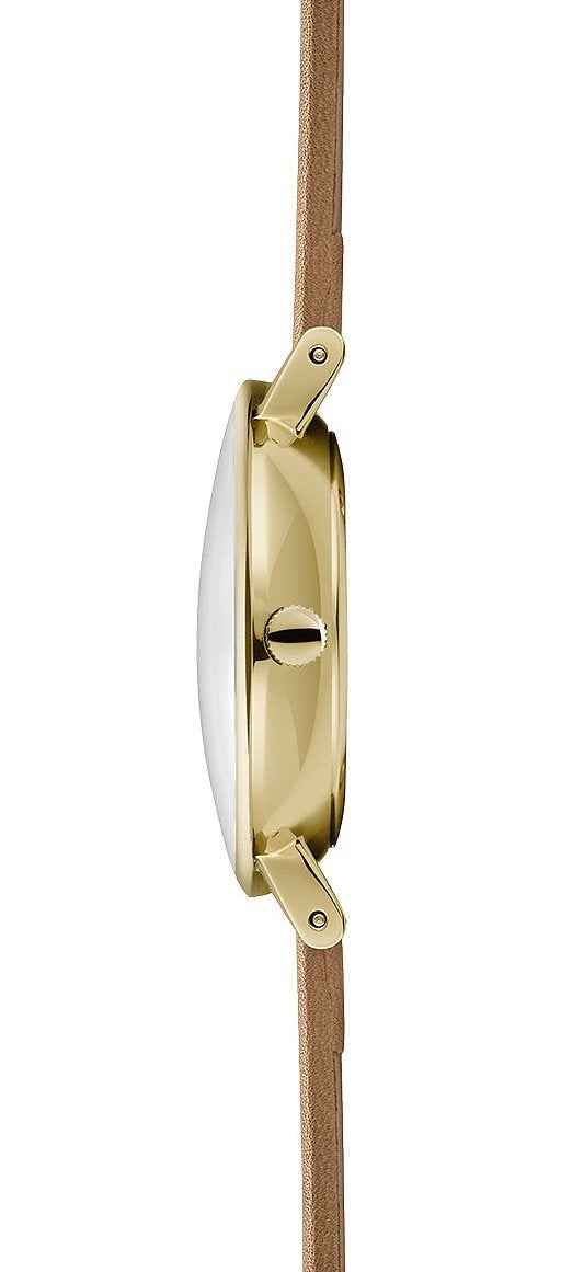 Sternglas Watch Sinja Ladies S01-SJ12-KL07 Image 3
