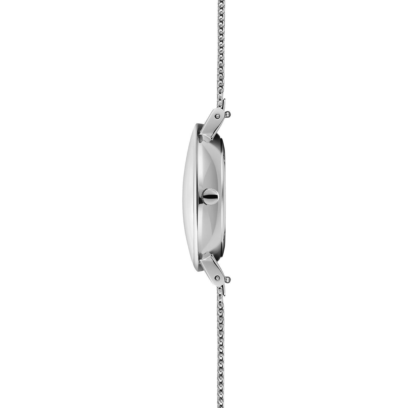 Sternglas Watch Sinja SSJ31/400 Image 2