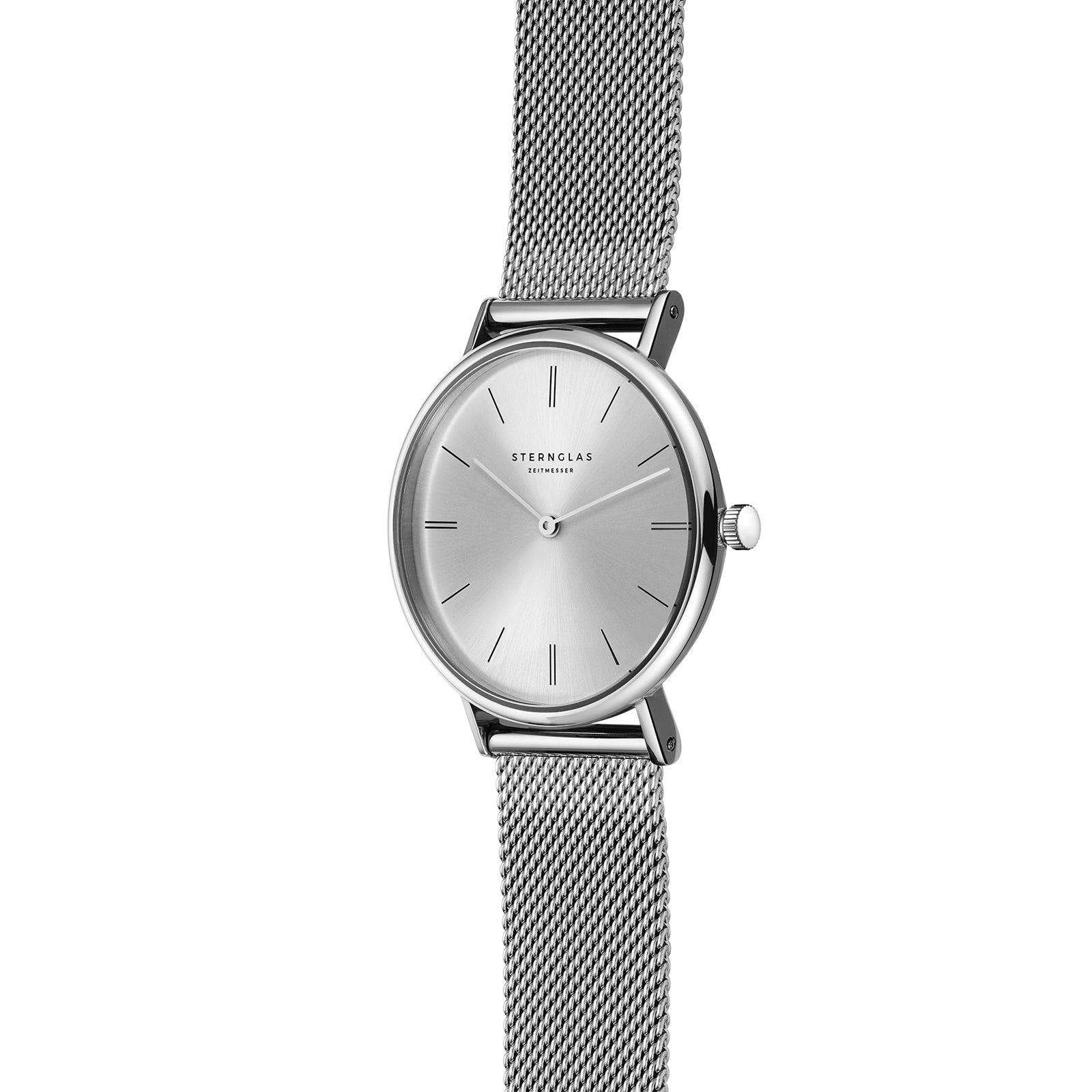Sternglas Watch Sinja SSJ31/400 Image 4