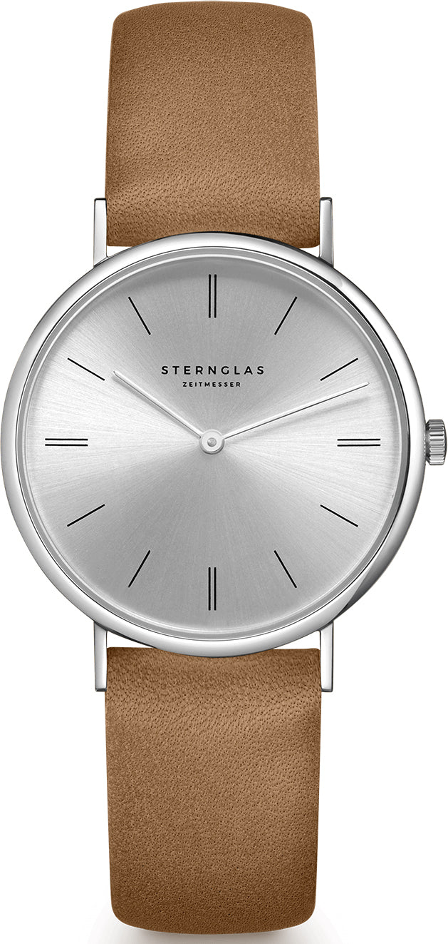Sternglas Watch Sinja SSJ31/602 Image 1