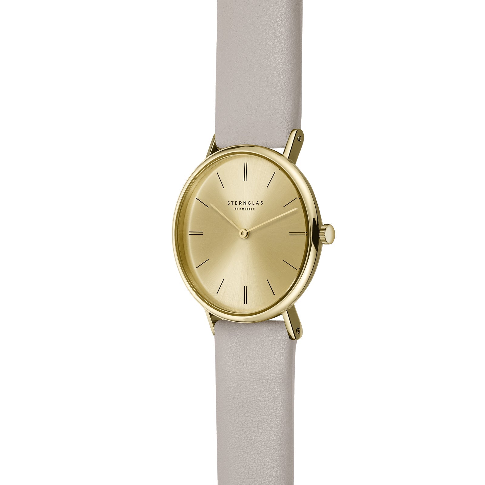 Sternglas Watch Sinja SSJ32/604 Image 3