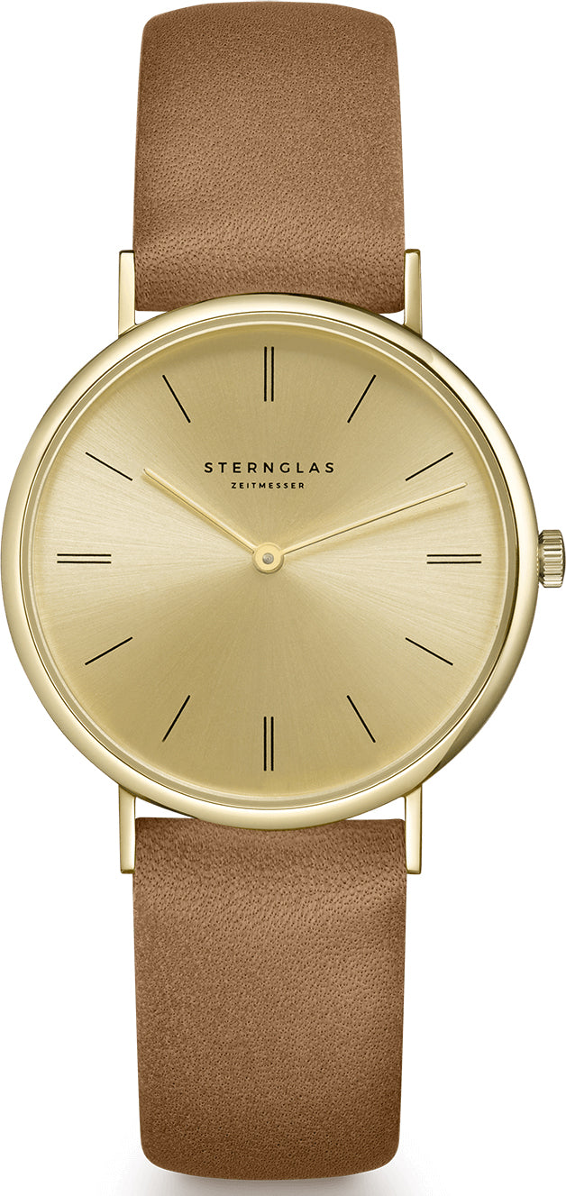 Sternglas Watch Sinja SSJ32/605 Image 1