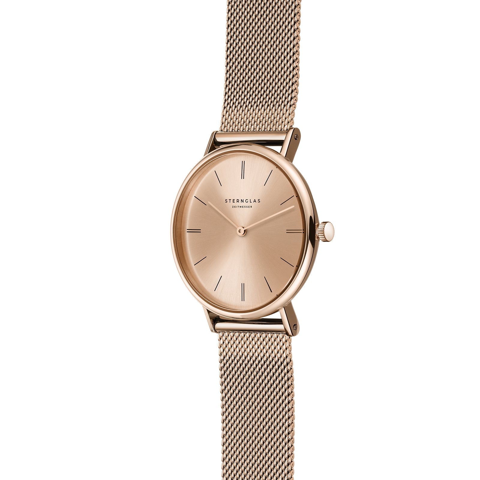 Sternglas Watch Sinja SSJ33/407 Image 4