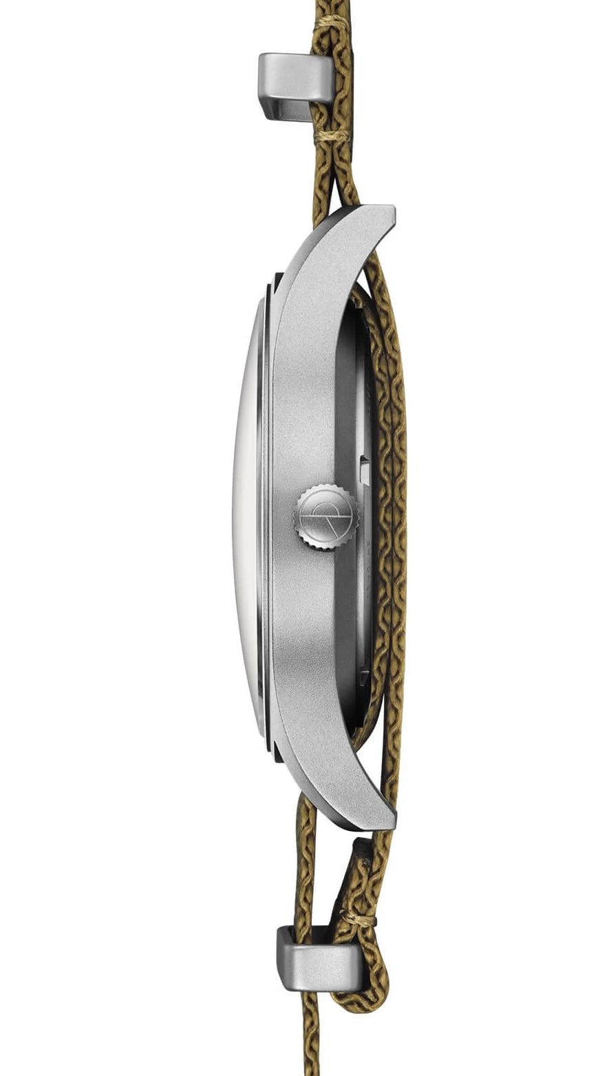 Sternglas Watch Taiga GMT Nato S01-TA11-NA02 Image 3