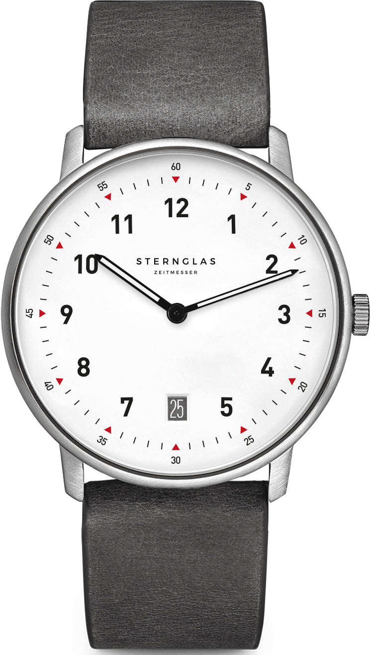 Sternglas Watch Tero STR01/311 Image 1