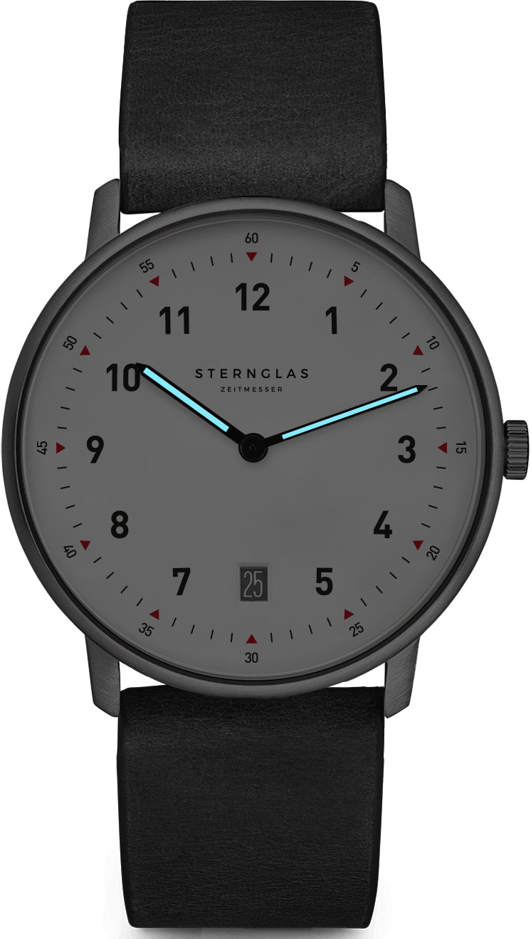 Sternglas Watch Tero STR01/311 Image 2