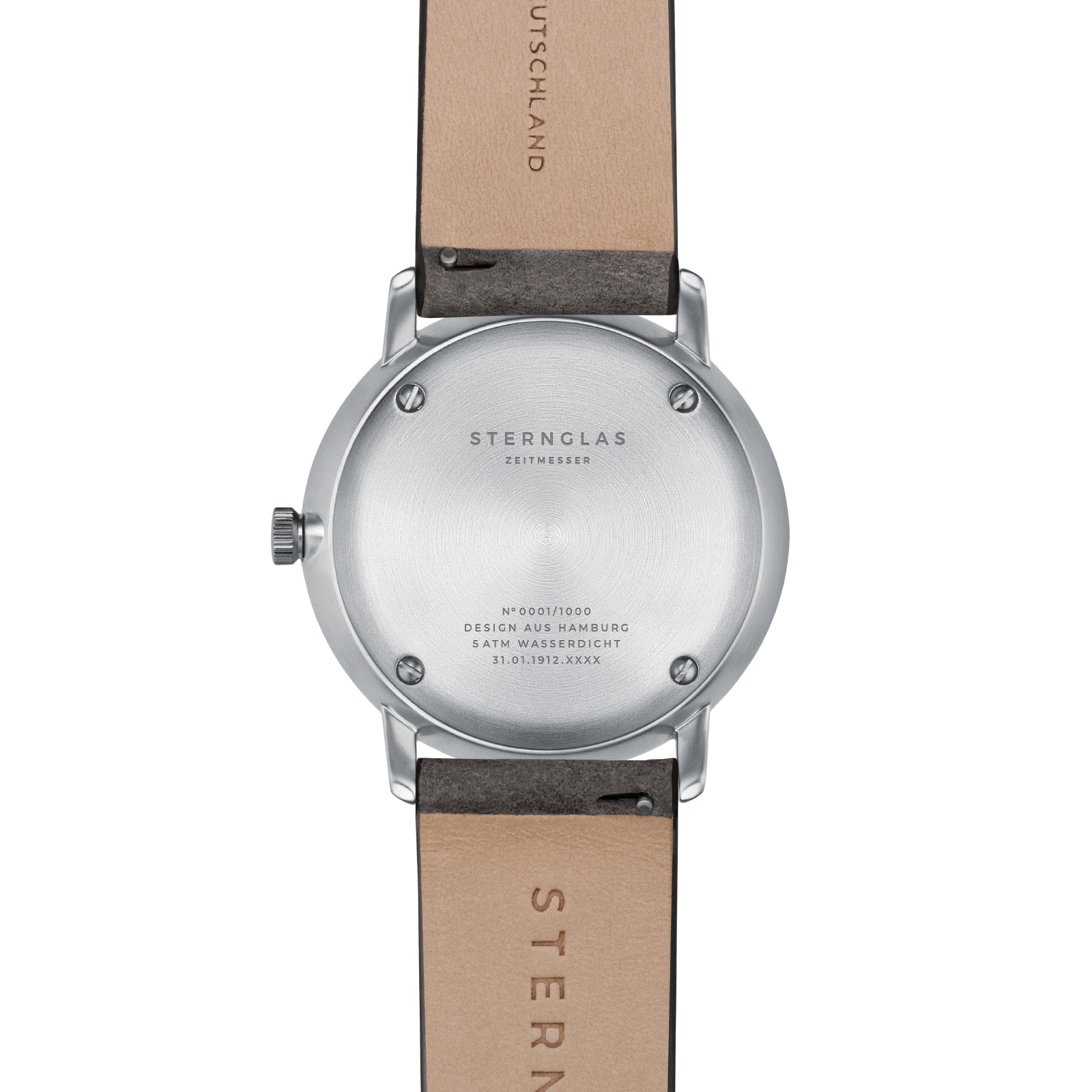 Sternglas Watch Tero STR01/311 Image 4