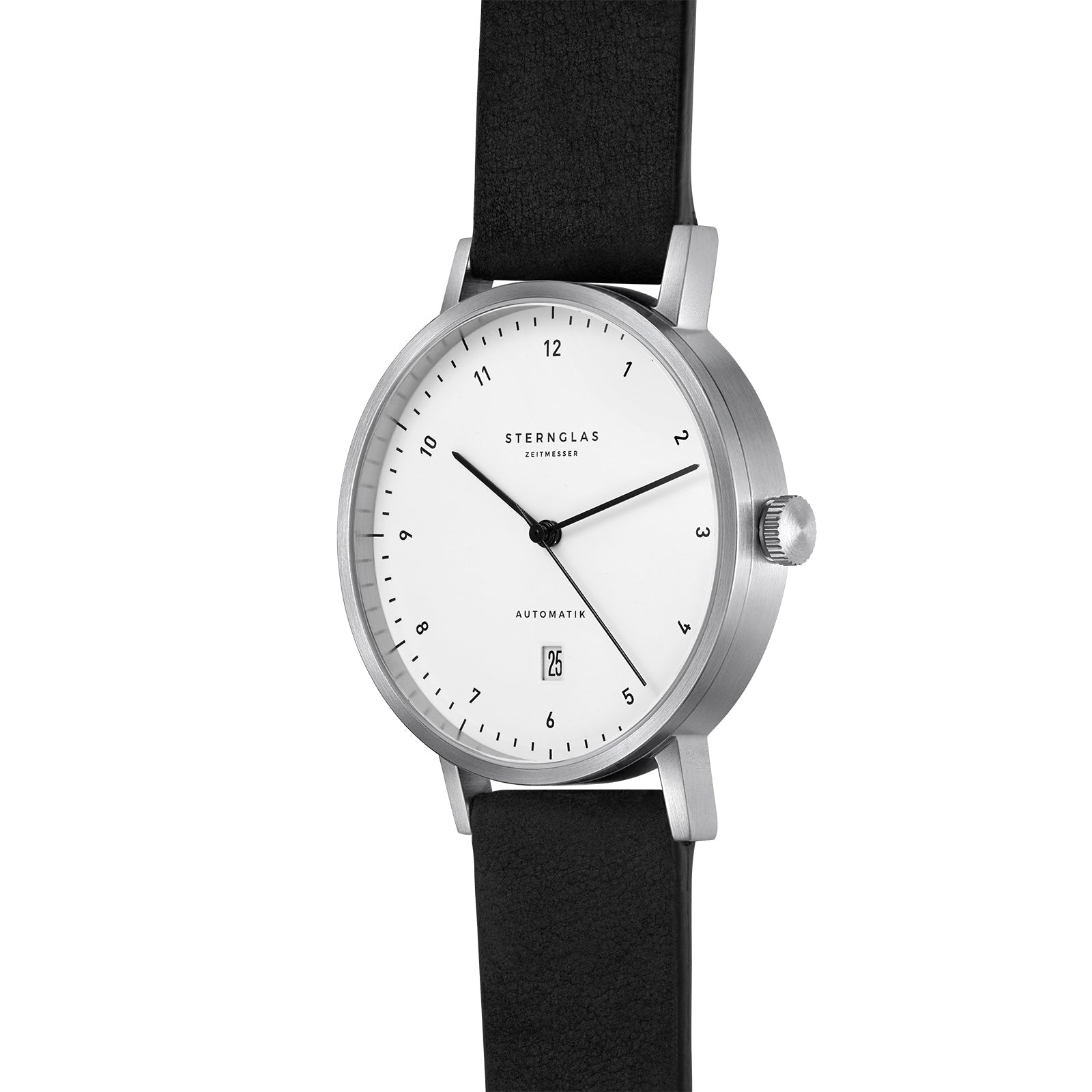 Sternglas Watch Zirkel 2.0 SZF01/300 Image 4