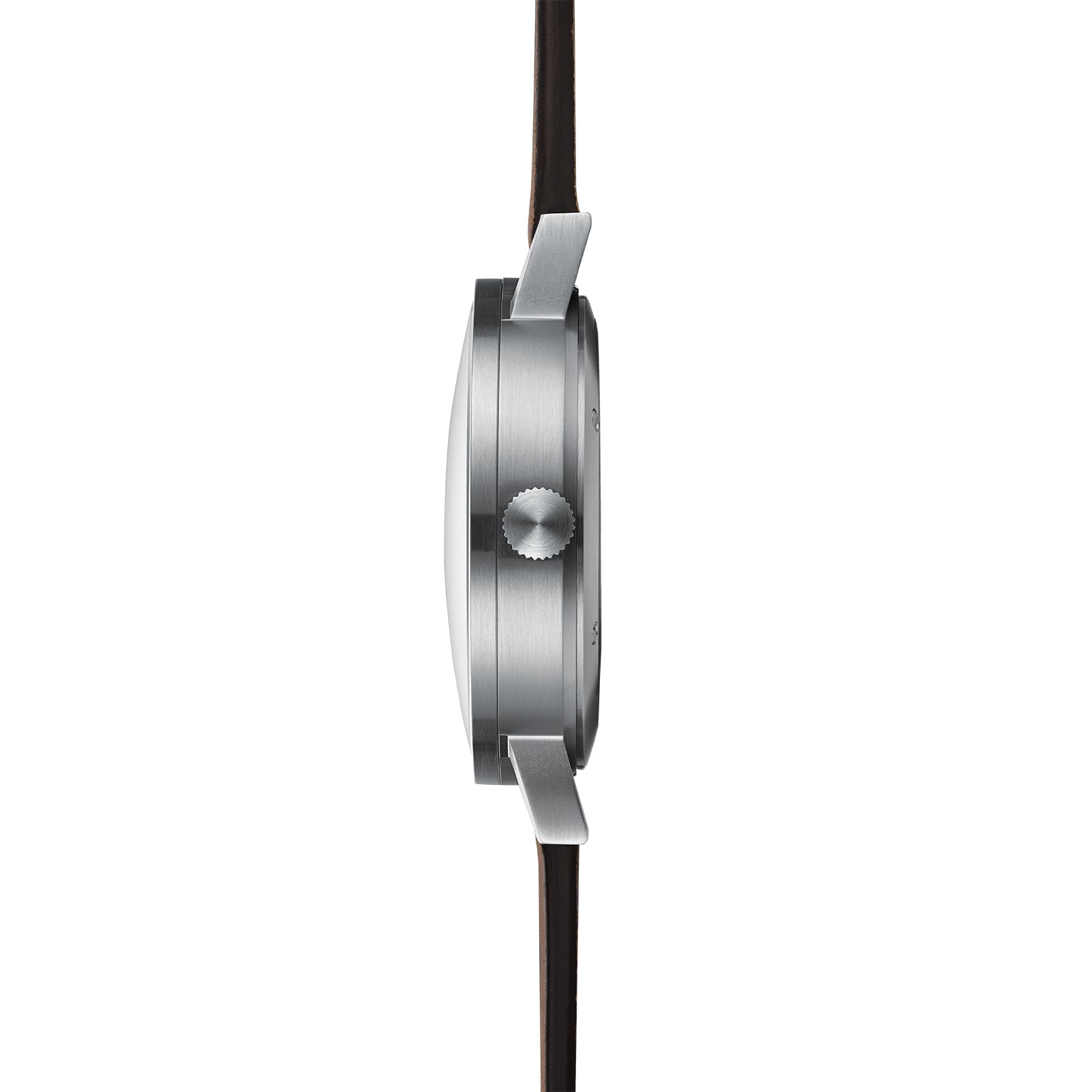 Sternglas Watch Zirkel 2.0 SZF01/301 Image 2