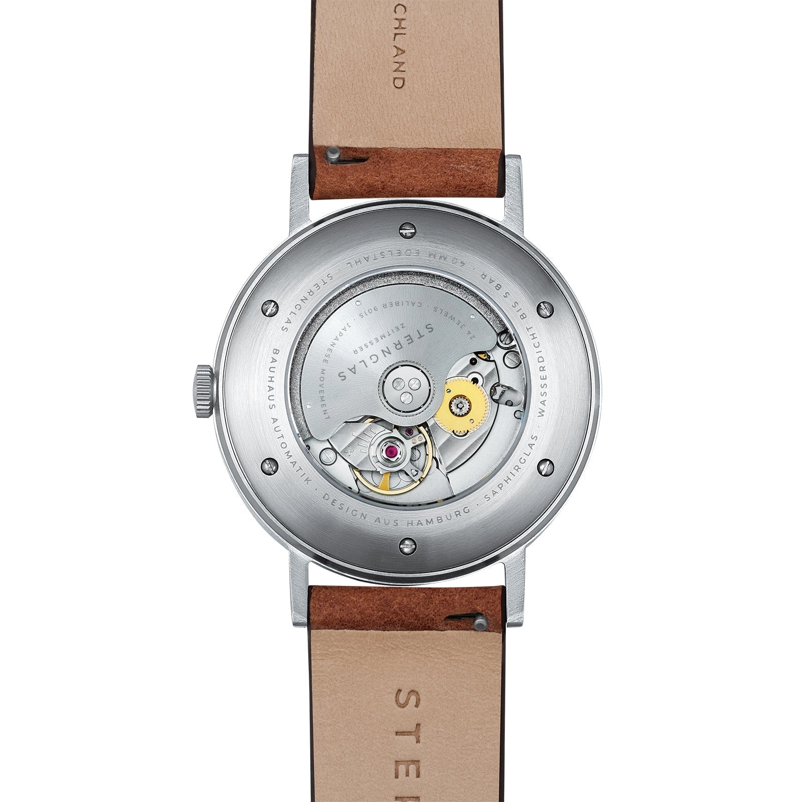 Sternglas Watch Zirkel 2.0 SZF01/301 Image 3