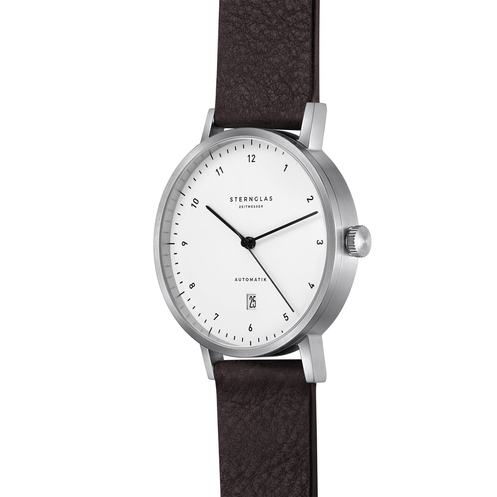Sternglas Watch Zirkel 2.0 SZF01/302 Image 4