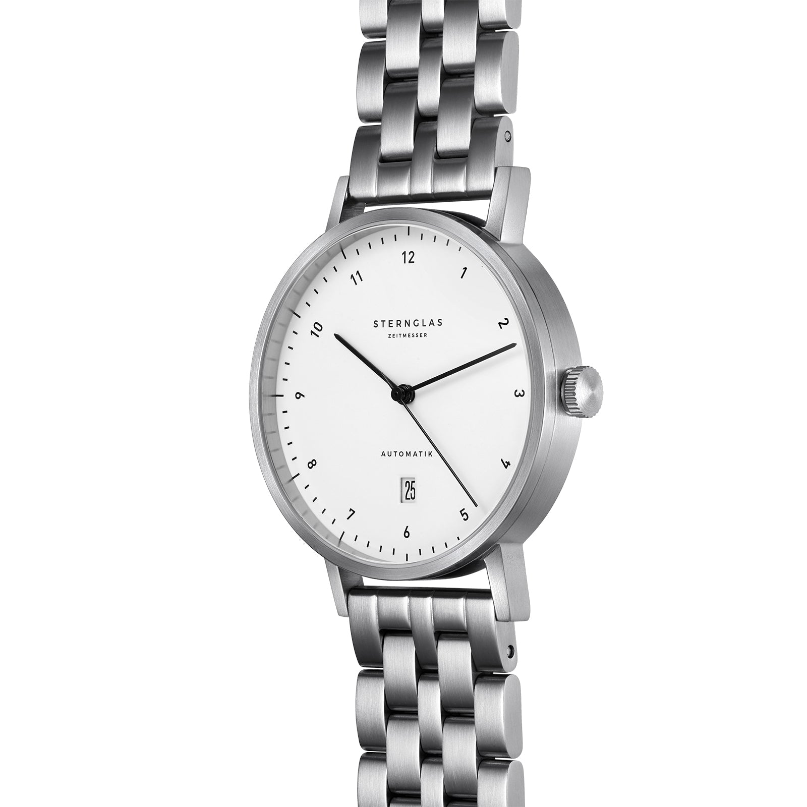 Sternglas Watch Zirkel 2.0 SZF01/500 Image 4