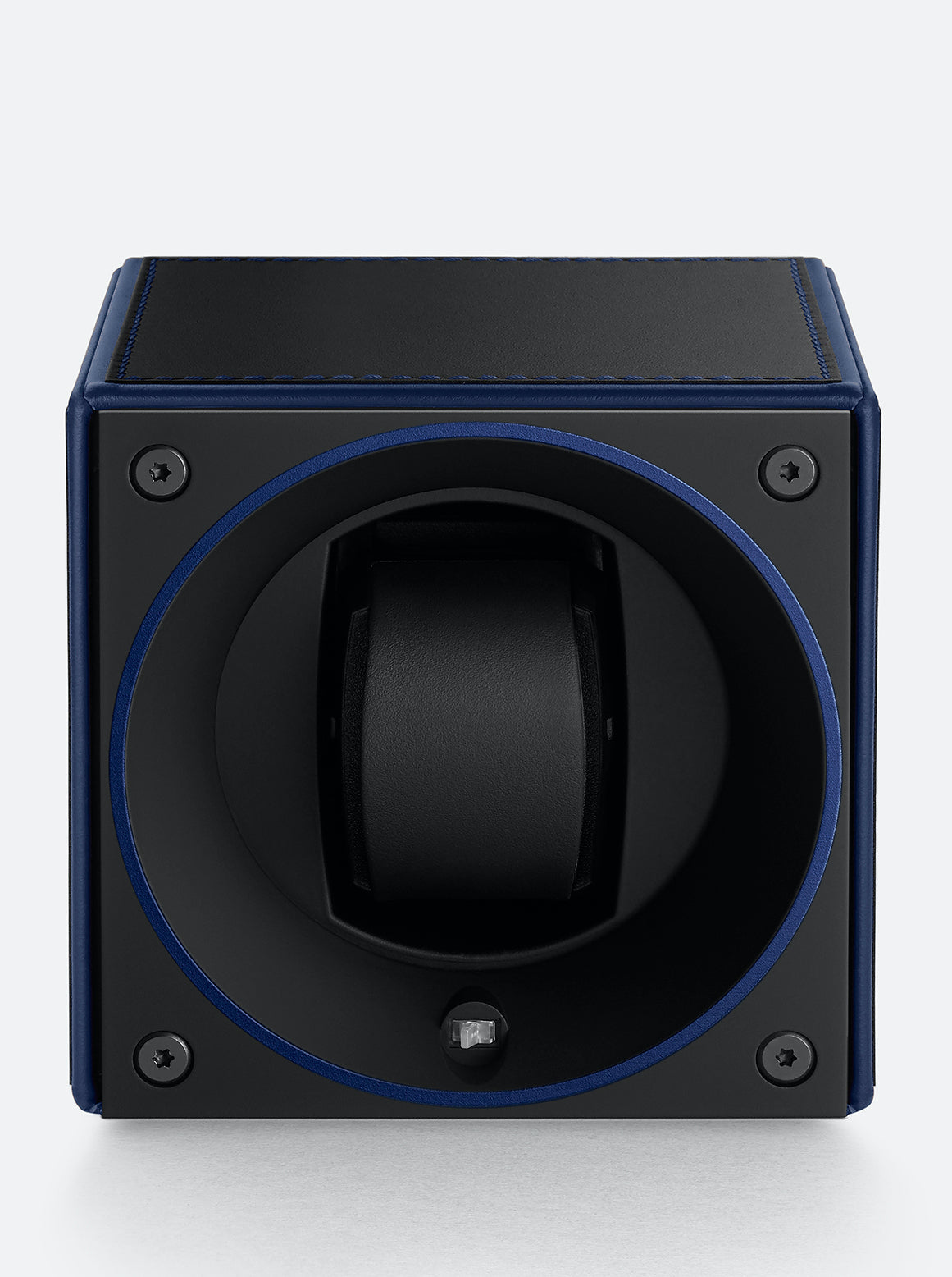 Swiss KubiK Watch Winder Single GT Blue GT Blue Image 2