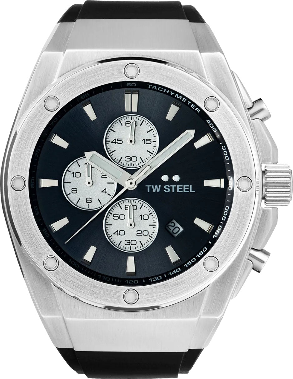 TW Steel CEO Tech CE4100