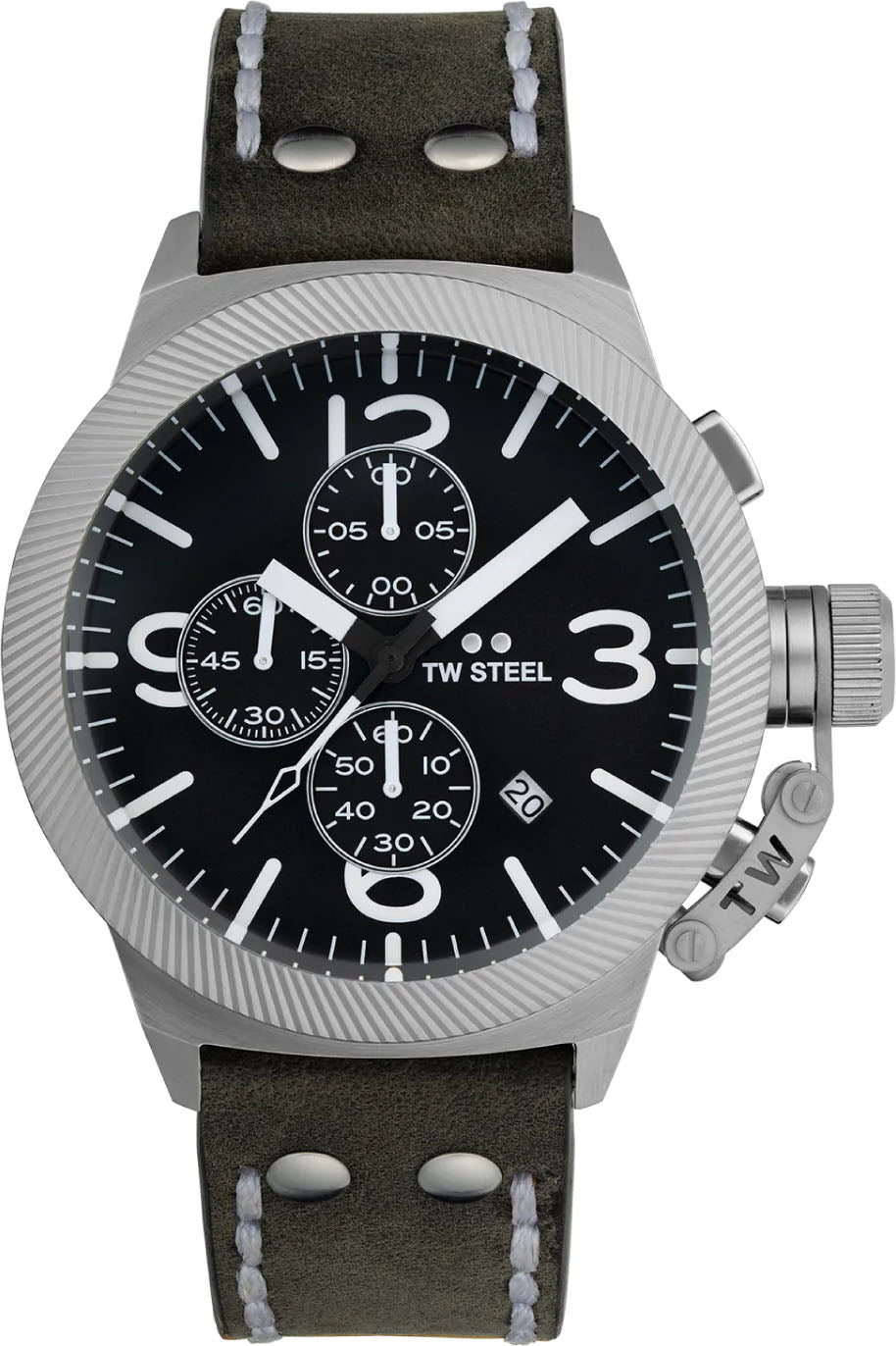 TW Steel Canteen CS105