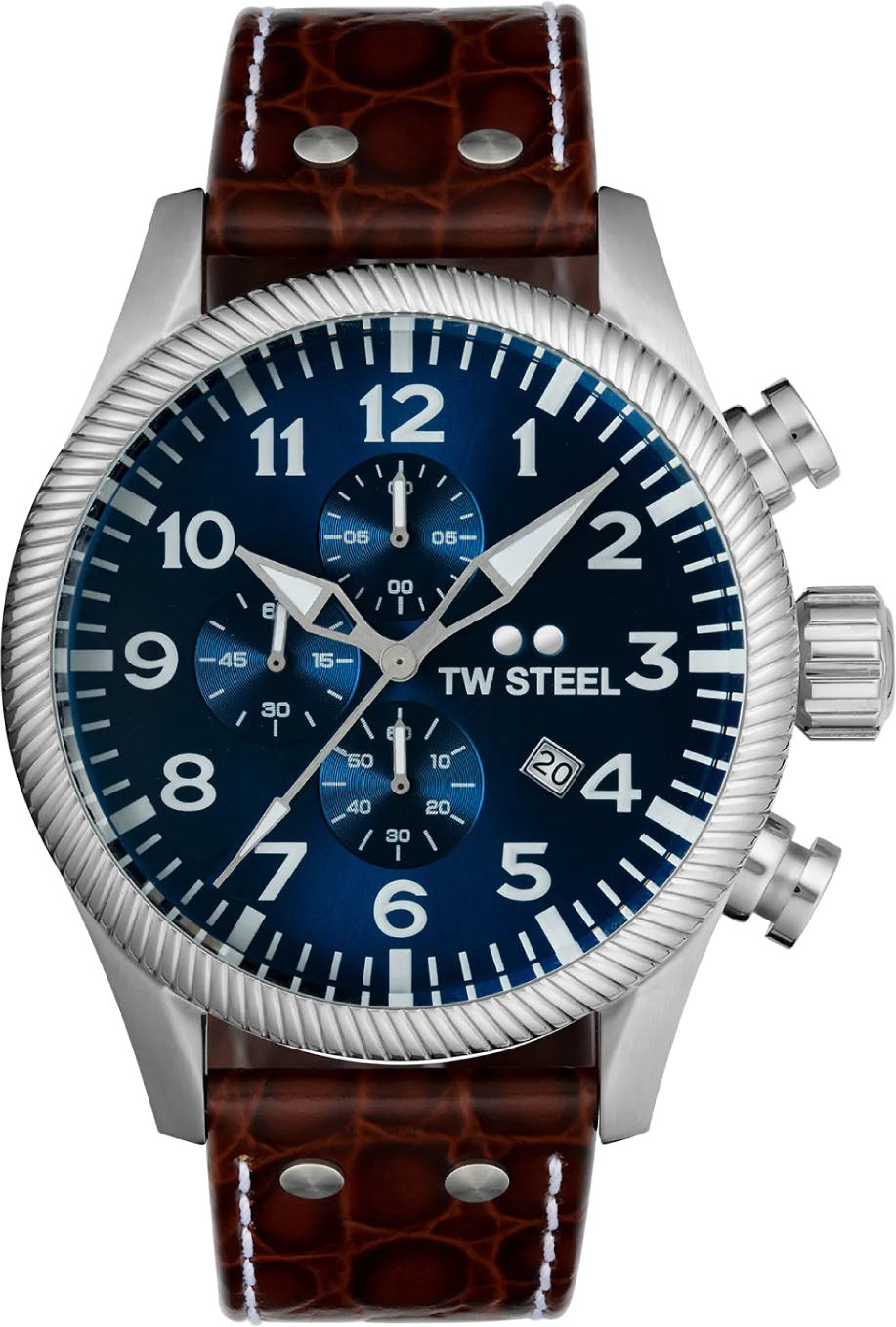 TW Steel Volante VS111