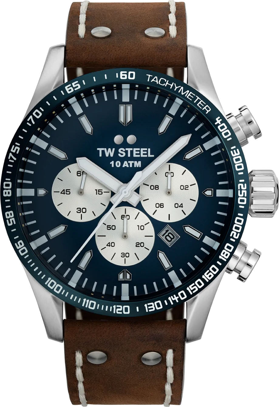 TW Steel Volante VS121