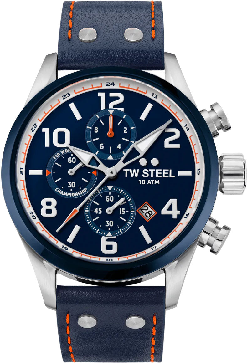 TW Steel Volante VS90