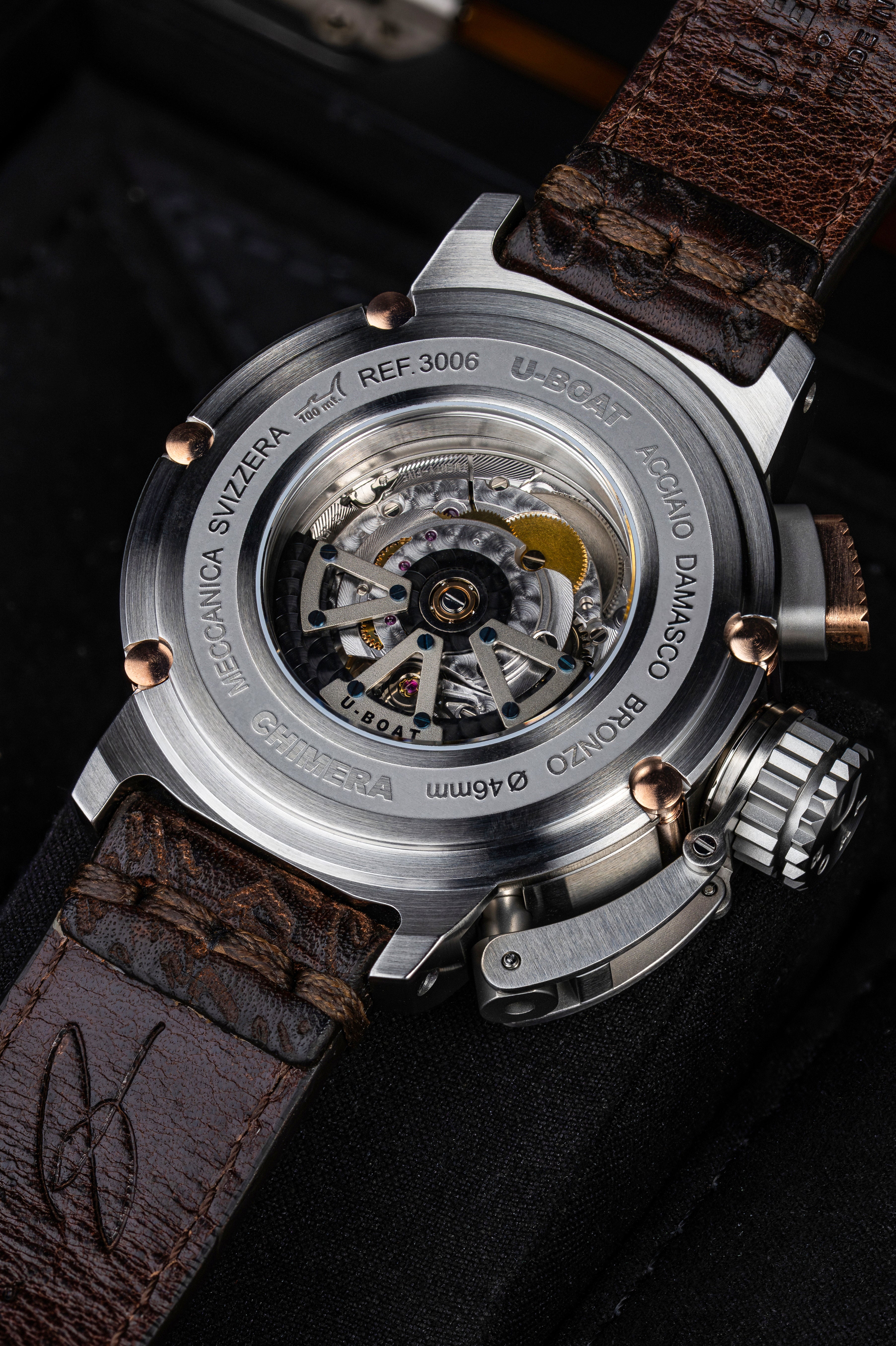 u-boat-chimera-46mm-damasco-bronze-limited-edition-watch-3006