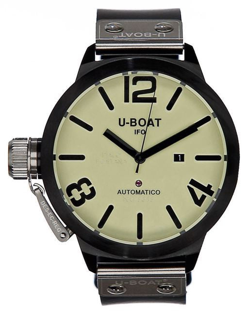 U-Boat Classico 45 AB 2 D 1824 Image 1
