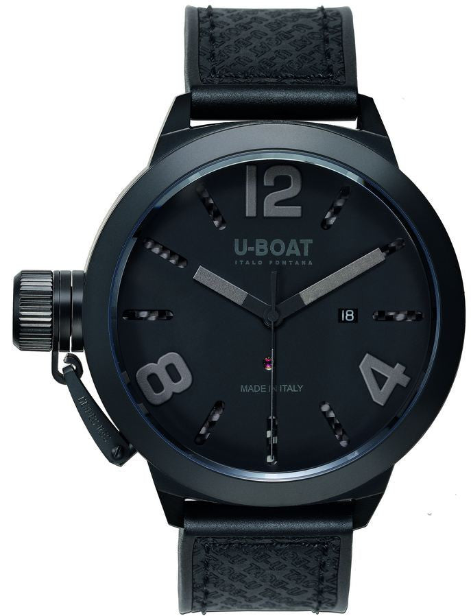 U-Boat Classico 45 AB4 2 D 5569 Image 1