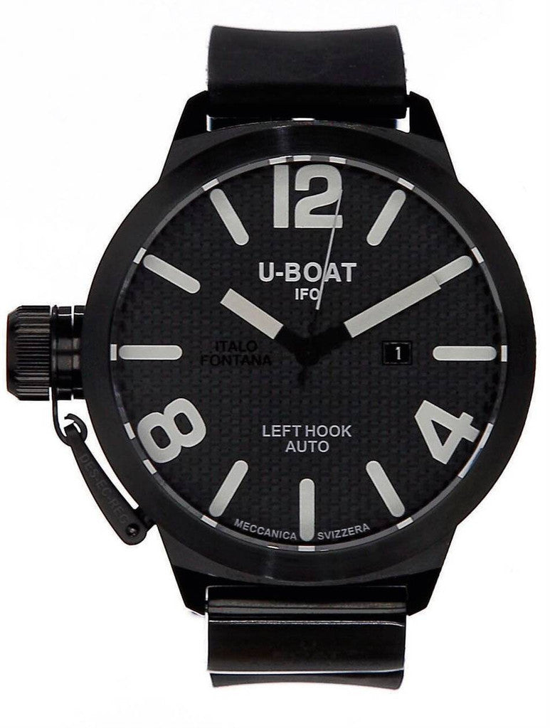 U-Boat Classico 53 AB 4 D 1024/5563 Image 1