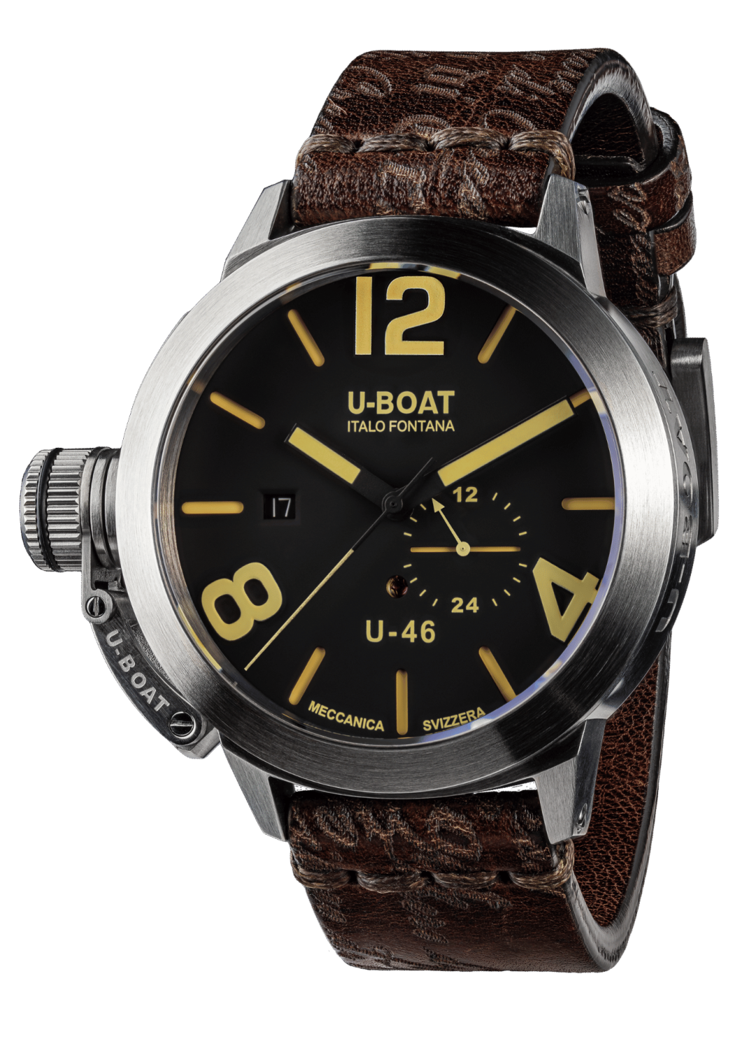 u-boat-classico-u-46-46mm-as1-black-watch-4646