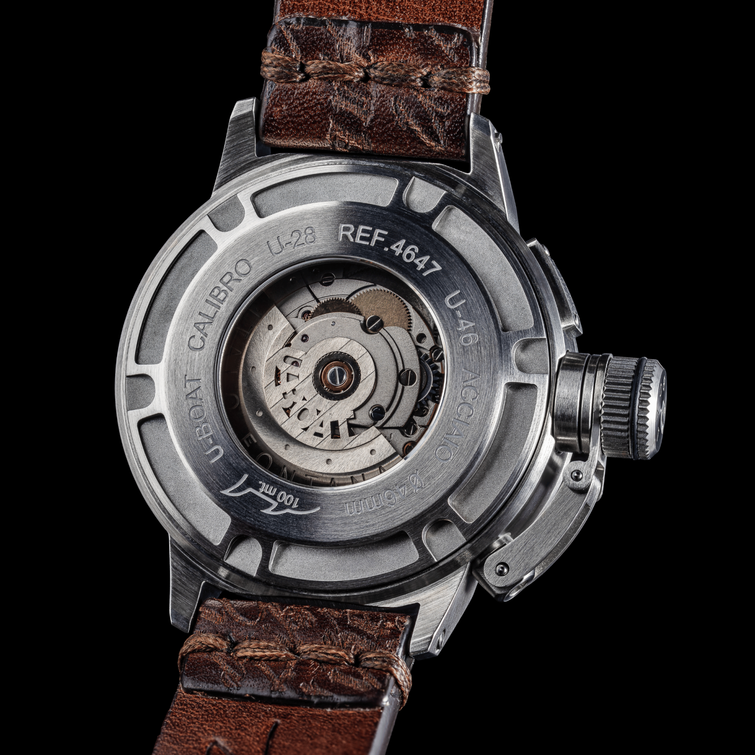 u-boat-classico-u-46-46mm-as2-cream-watch-4647