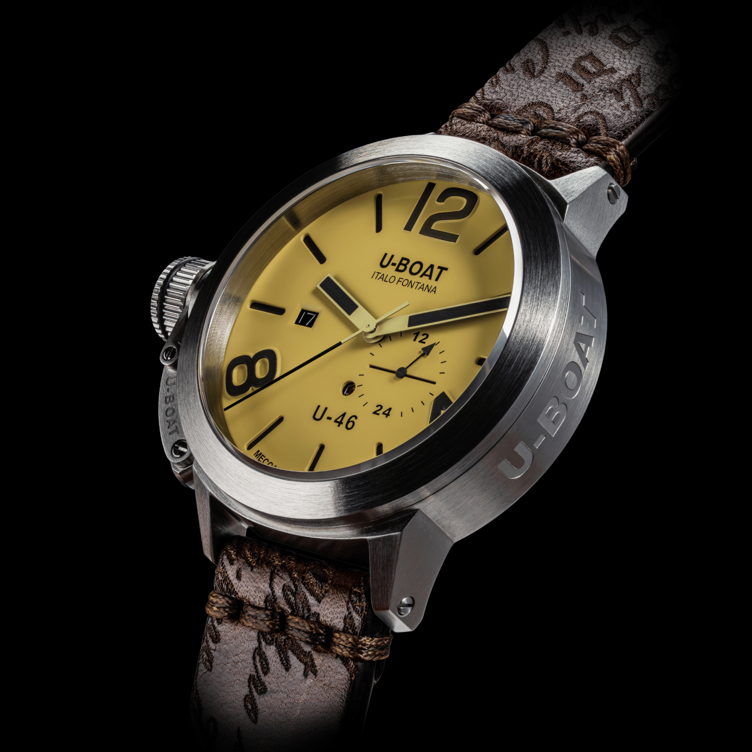 u-boat-classico-u-46-46mm-as2-cream-watch-4647