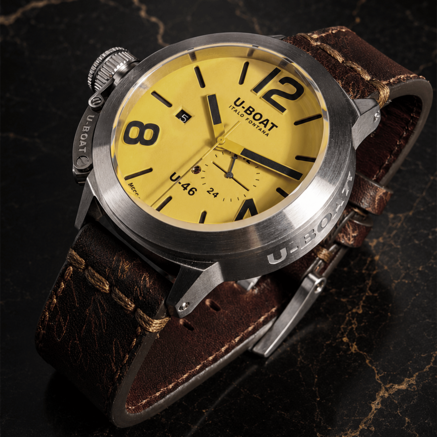 u-boat-classico-u-46-46mm-as2-cream-watch-4647