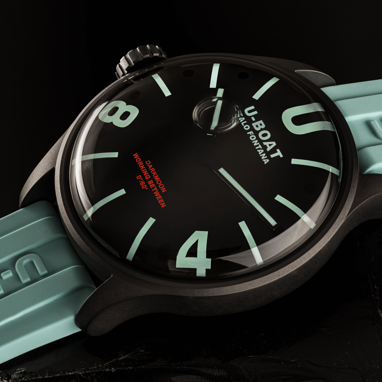 u-boat-darkmoon-curve-aquamarine-pvd-watch-9526-b