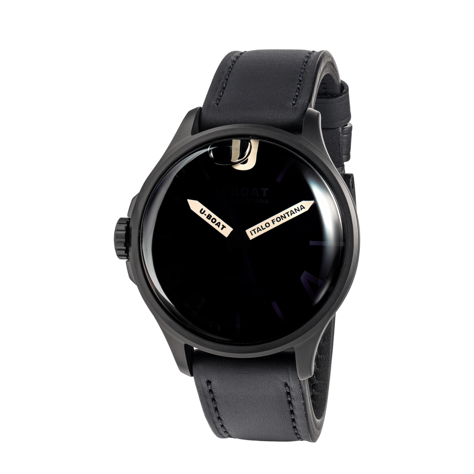 u-boat-darkmoon-kama-pvd-green-watch