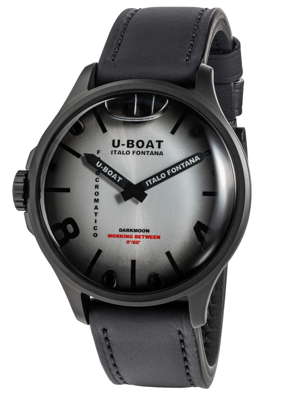 u-boat-darkmoon-kama-pvd-watch