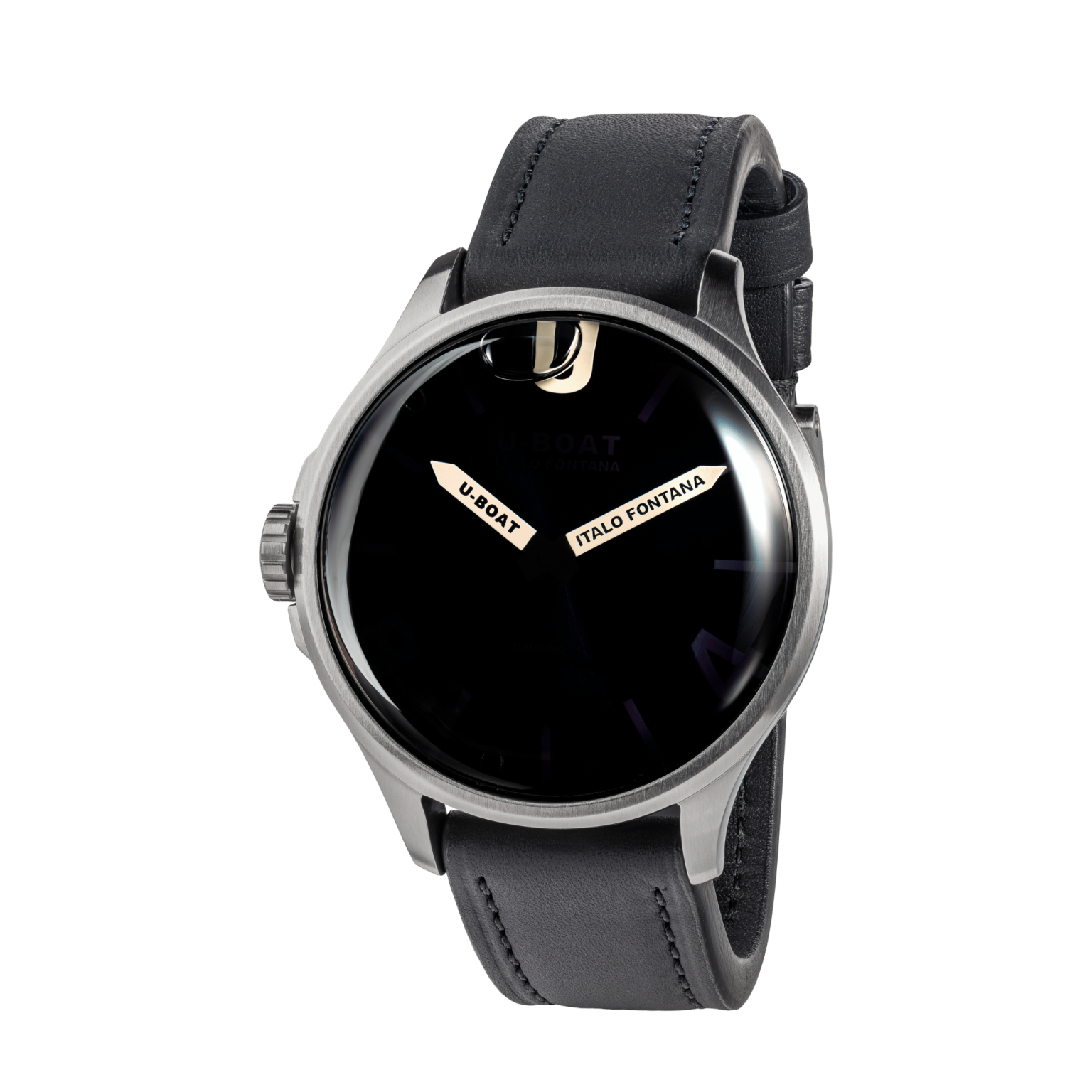 u-boat-darkmoon-kama-steel-blue-watch