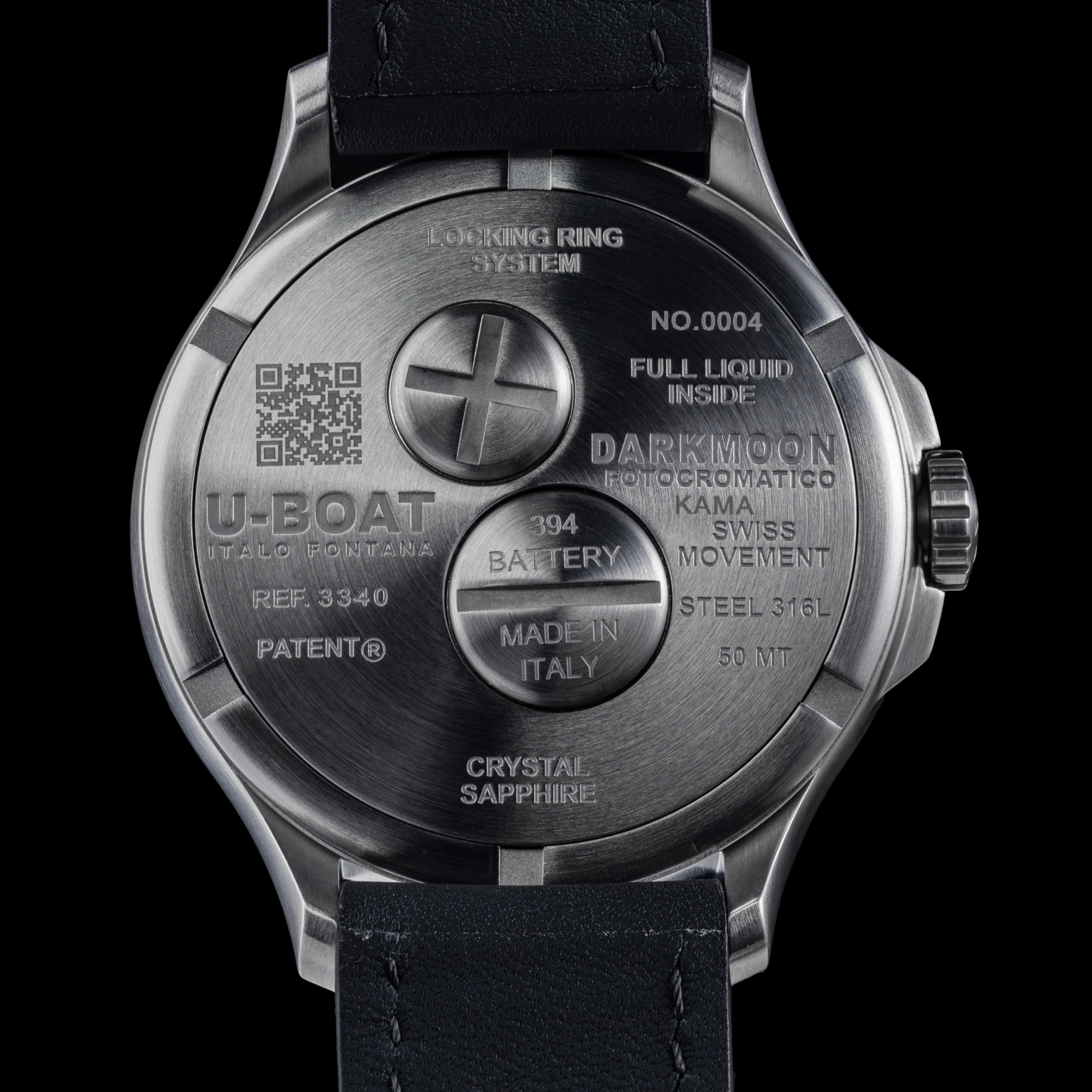 u-boat-darkmoon-kama-steel-blue-watch
