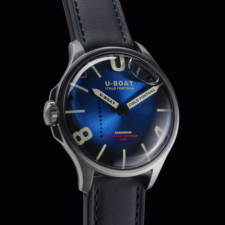 u-boat-darkmoon-kama-steel-blue-watch