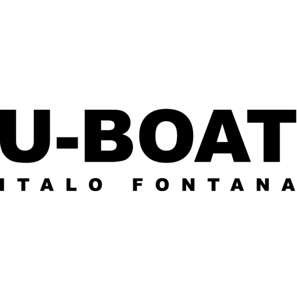 U-Boat Special Order Strap UBT-S-1000 Image 1