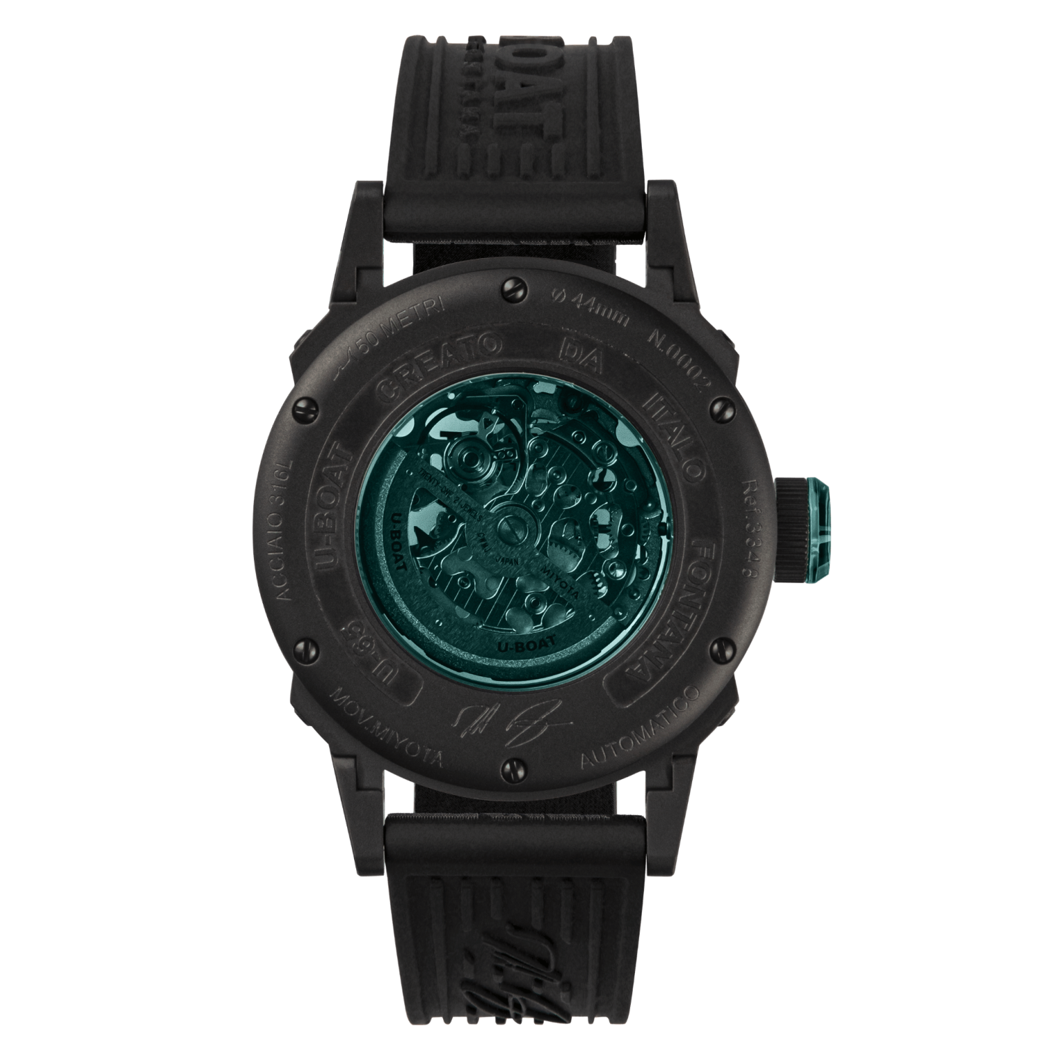 u-boat-u-65-44mm-auto-aqua-pvd-watch-3348