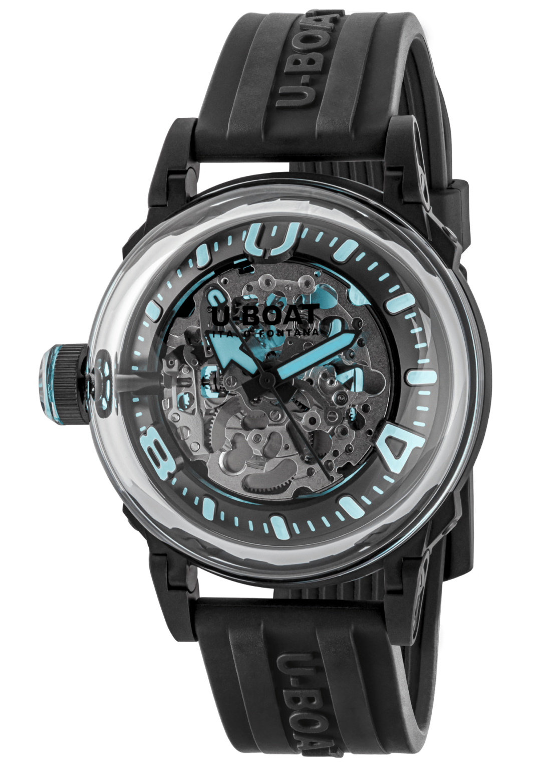 u-boat-u-65-44mm-auto-aqua-pvd-watch-3348