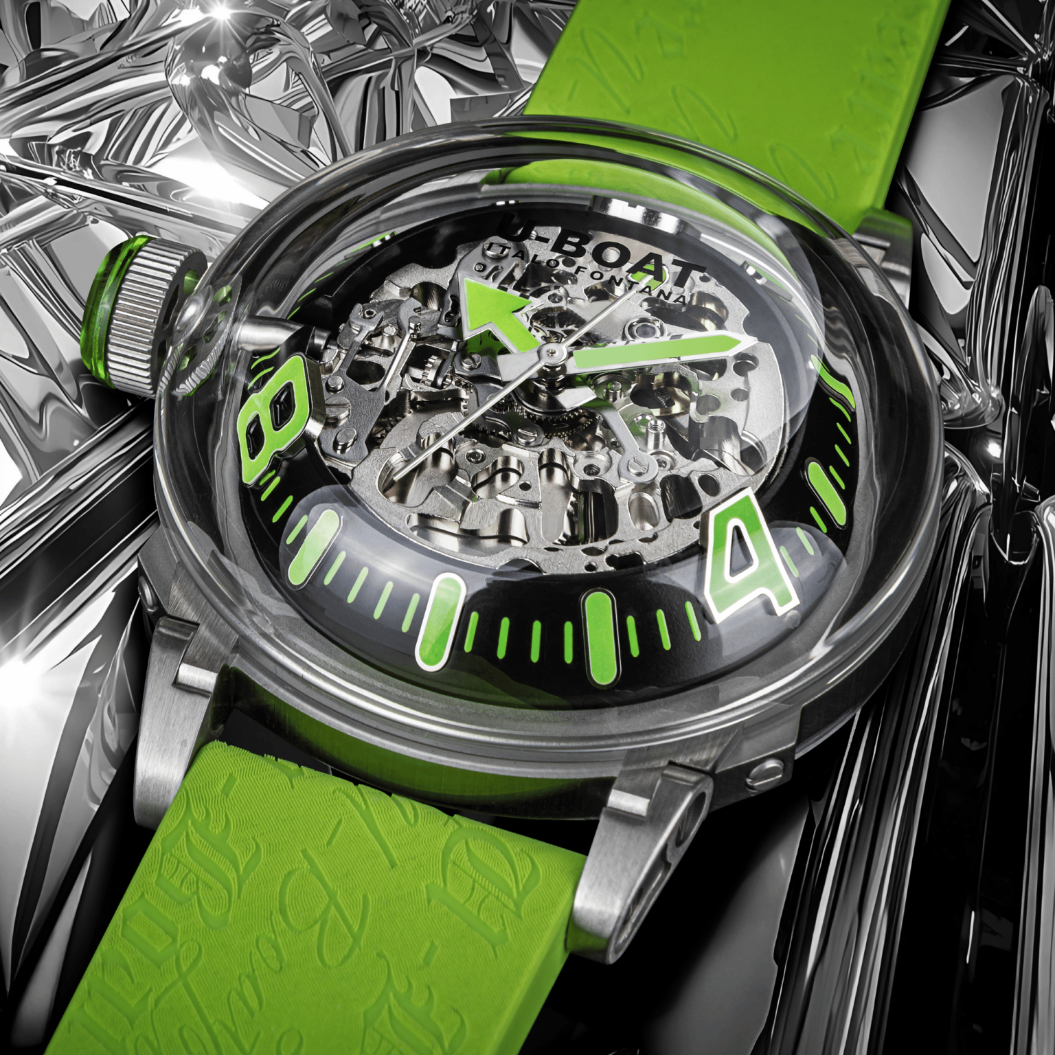 u-boat-u-65-44mm-auto-green-ss-watch-3344